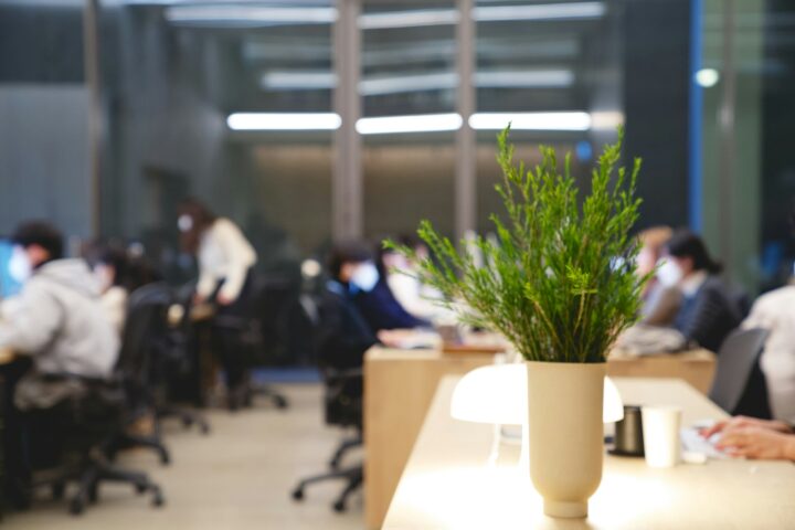 From Vishaka to Virtual Workspaces: The Expanding Scope of the POSH Act