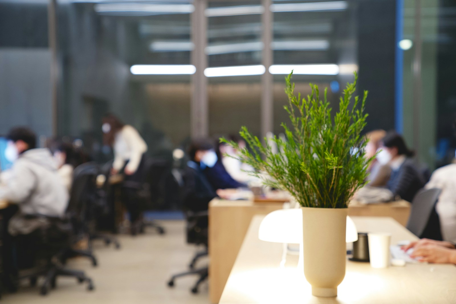 From Vishaka to Virtual Workspaces: The Expanding Scope of the POSH Act