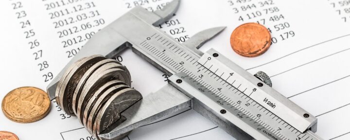 private equity trends|