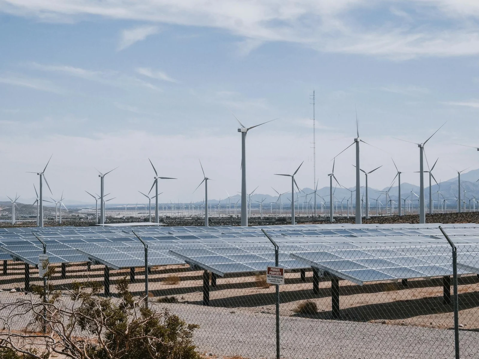 ESG sustainable infrastructure financing India green capital renewable energy investment