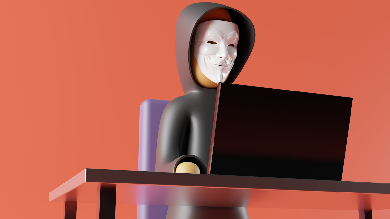Unmasking Cyberstalking: A Legal and Psychological Analysis in the Indian Context