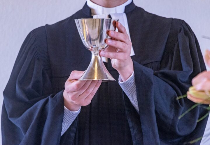 Five Key Amendments in Indian Competition Law (2023–2025) and Their Impact on Digital Platforms