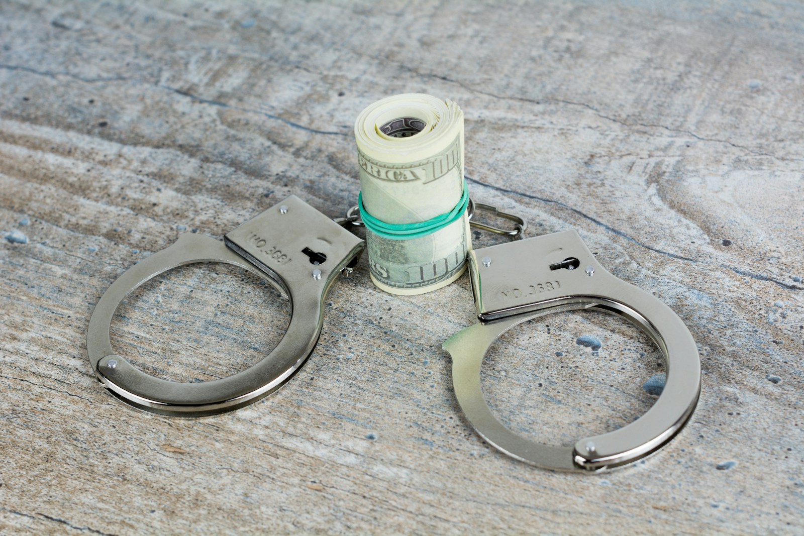 Abetment by Non-Public Servants under the Prevention of Corruption Act
