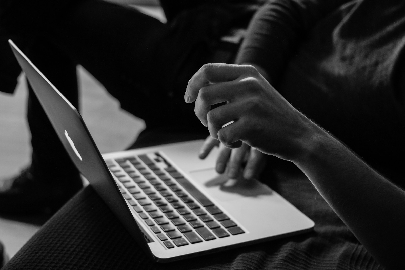 Guidelines for Prevention and Regulation of Dark Patterns