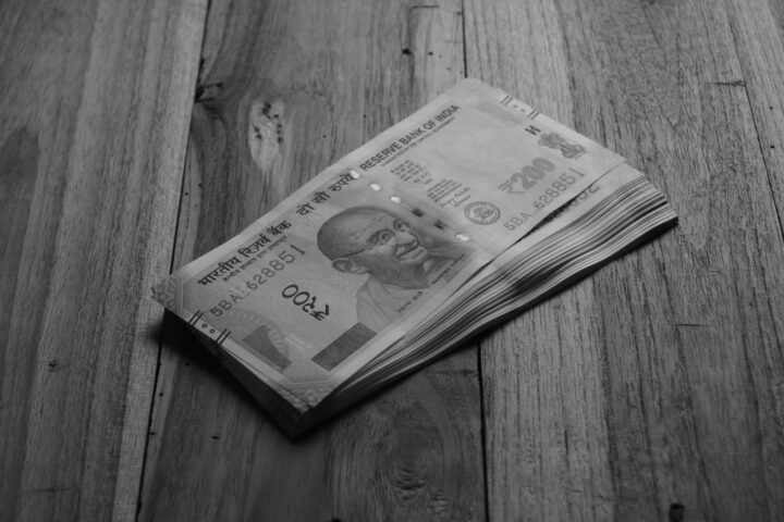 IBC Resolution Plans: Guide for Investors & Creditors