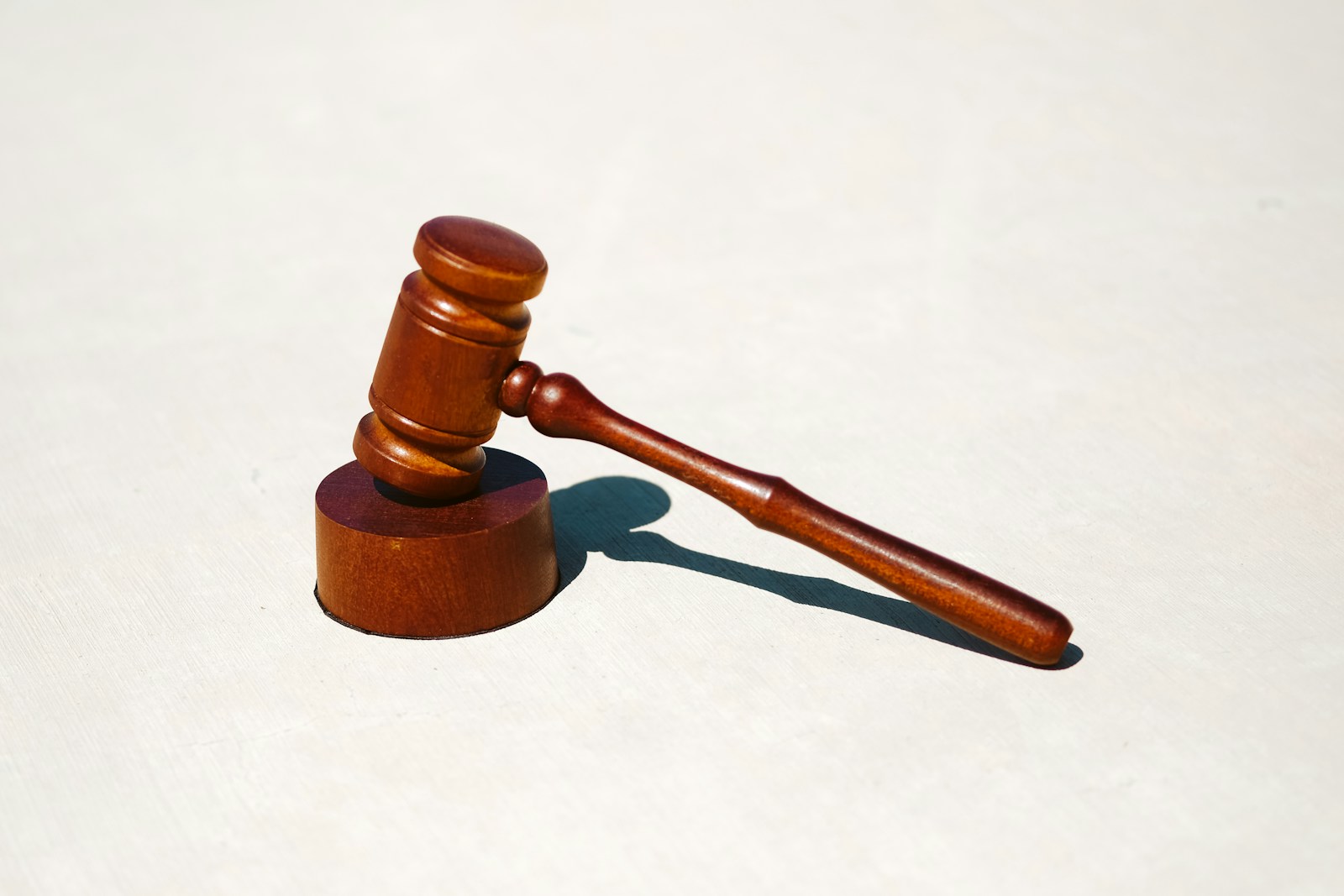 CSR Amendment Rules 2025: Revised CSR-1 Form and Compliance Guidelines