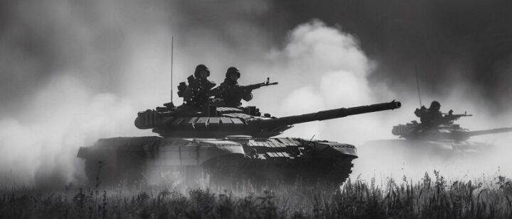 Evaluating the impact of Defence Acquisition Procedure 2020: Success stories and Challenges in India's Defense Acquisition