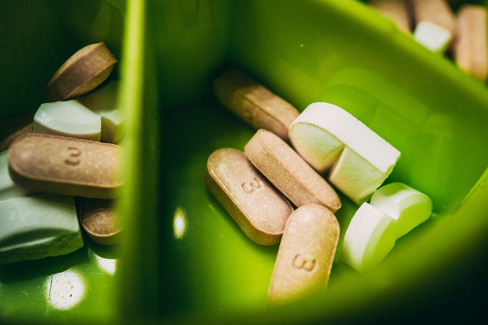 TRADEMARK INFRINGEMENT AND PASSING OFF: THE DAIWA PHARMACEUTICALS CASE