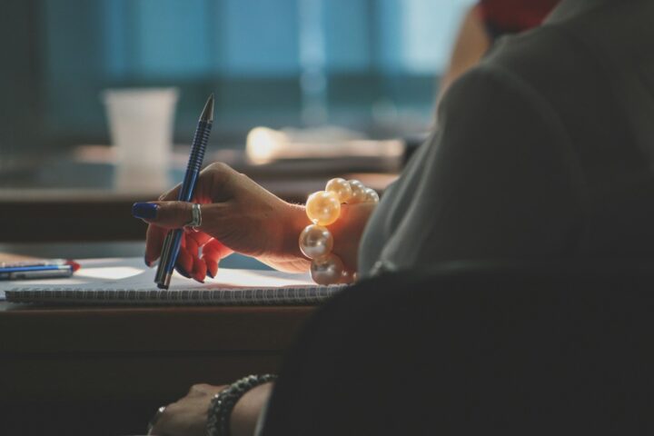 Comprehensive Guide to Company Registration and Incorporation in India