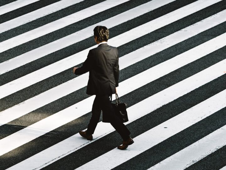 personal exposure of promoters