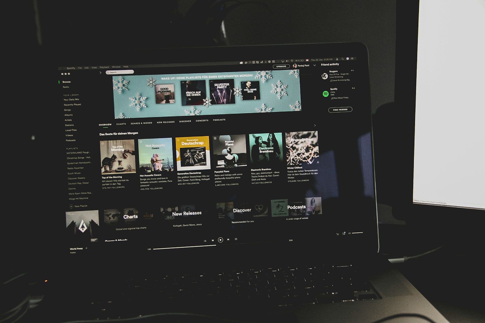 OTT and Digital Media Regulation in India: Legal Challenges under the IT Rules Framework