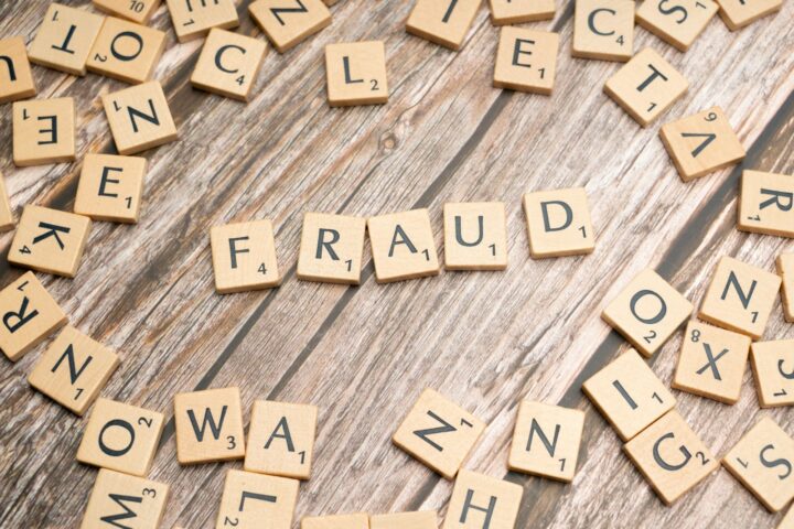 Bombay High Court Upholds Natural Justice in Banking Fraud Classifications