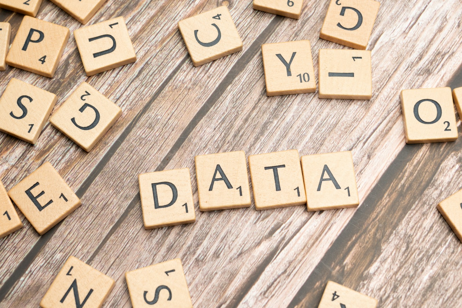 Legitimate Uses of Data Without Consent in DPDP Act