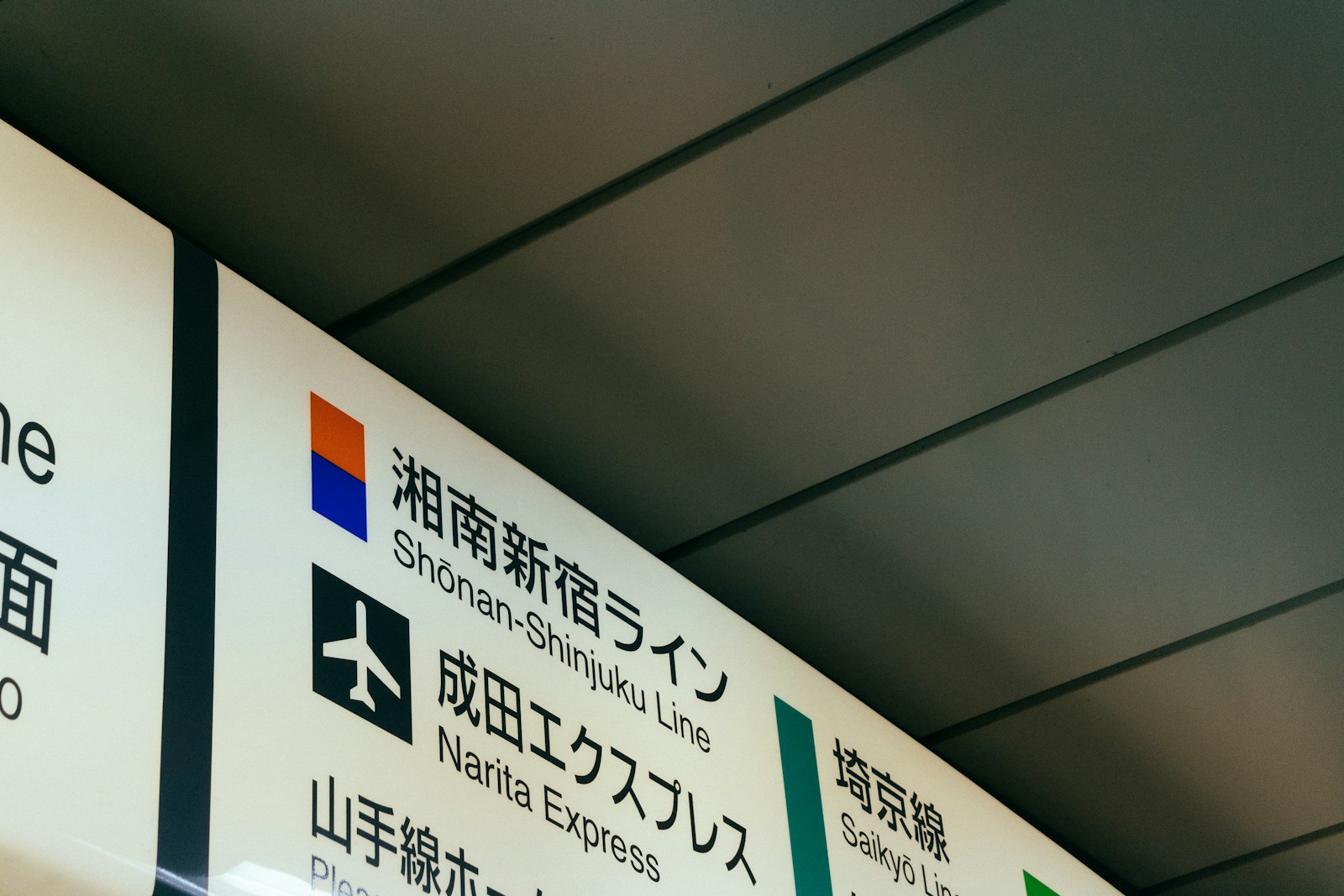 HR, Visas, and Compliance for Japanese Firms in India