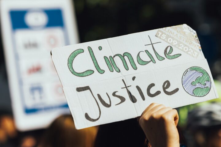 Climate Change Opinion by ICJ: What it means for the Private Companies and Indian Corporate Law
